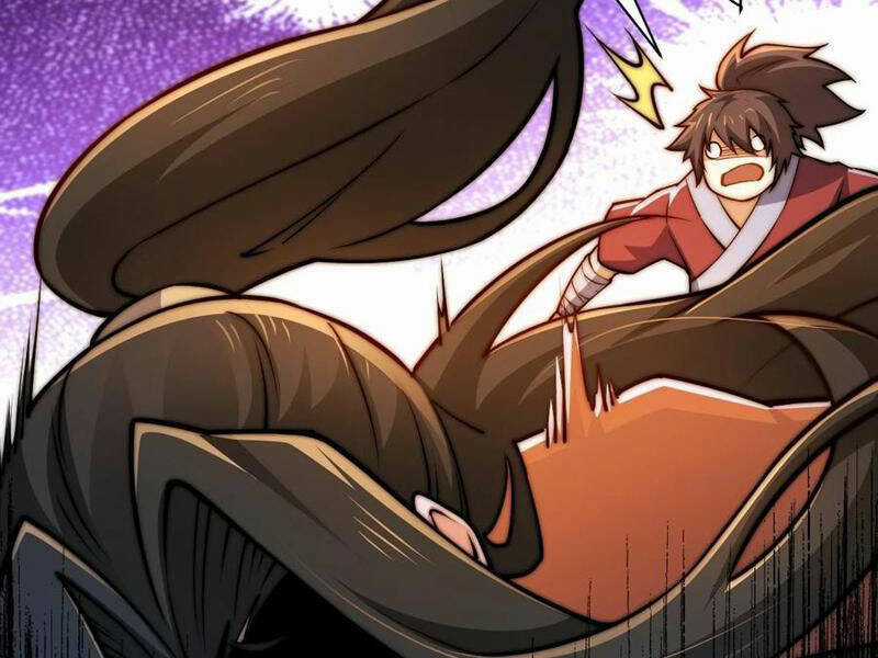 Tân Hỗn Độn Kiếm Thần - Chapter 95 - Trang 87