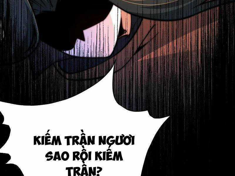 Tân Hỗn Độn Kiếm Thần - Chapter 95 - Trang 88