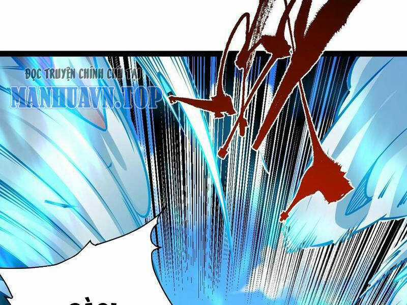 Tân Hỗn Độn Kiếm Thần - Chapter 95 - Trang 10