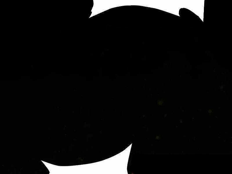 Tân Hỗn Độn Kiếm Thần - Chapter 95 - Trang 91