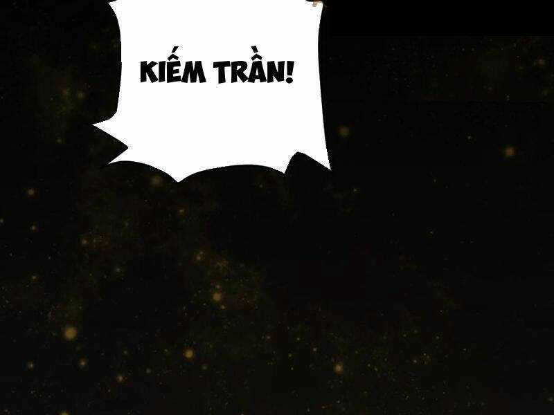 Tân Hỗn Độn Kiếm Thần - Chapter 95 - Trang 92