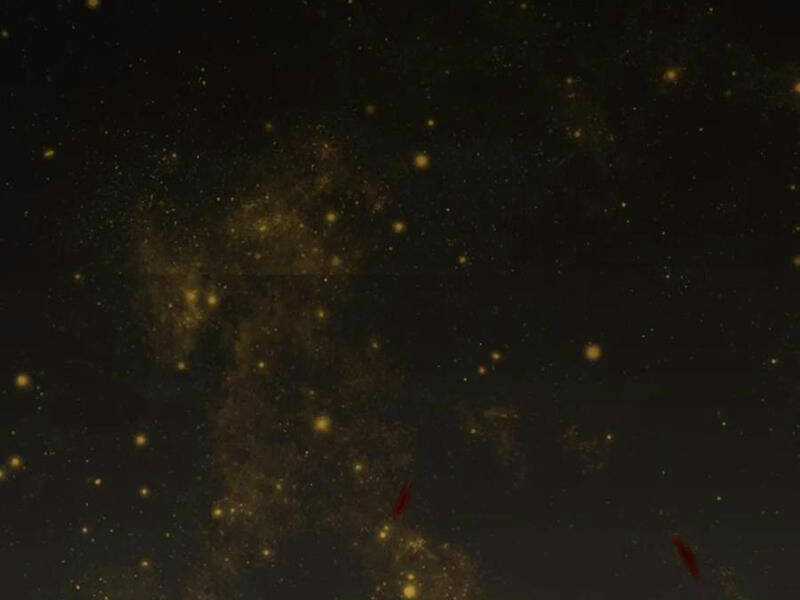 Tân Hỗn Độn Kiếm Thần - Chapter 95 - Trang 93