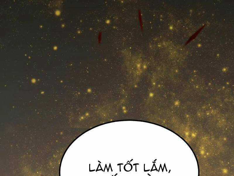 Tân Hỗn Độn Kiếm Thần - Chapter 95 - Trang 94