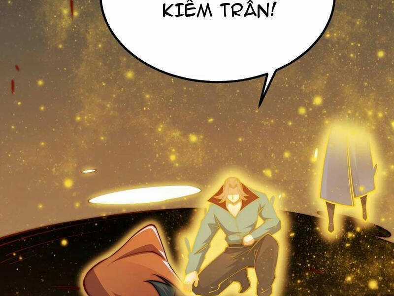 Tân Hỗn Độn Kiếm Thần - Chapter 95 - Trang 95