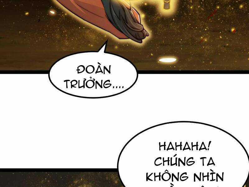 Tân Hỗn Độn Kiếm Thần - Chapter 95 - Trang 96