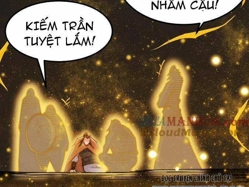 Tân Hỗn Độn Kiếm Thần - Chapter 95 - Trang 97