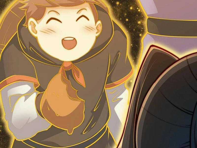 Tân Hỗn Độn Kiếm Thần - Chapter 95 - Trang 99