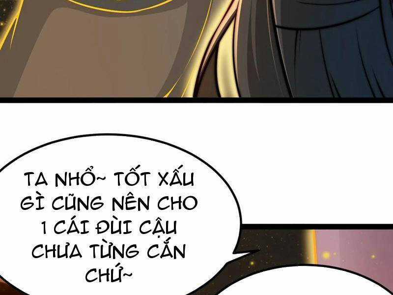 Tân Hỗn Độn Kiếm Thần - Chapter 95 - Trang 100