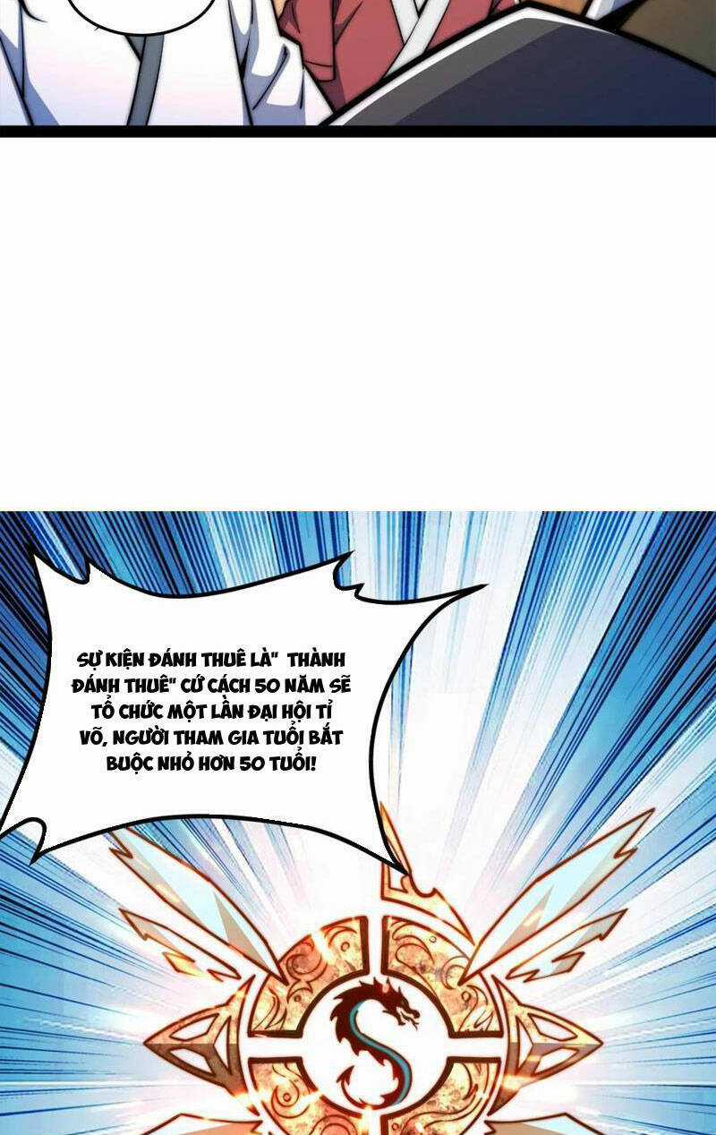 Tân Hỗn Độn Kiếm Thần - Chapter 96 - Trang 13