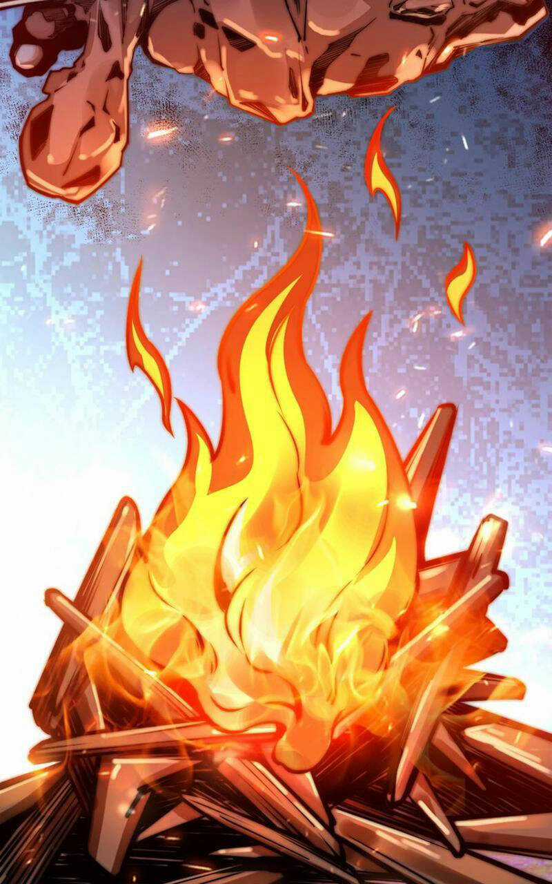 Tân Hỗn Độn Kiếm Thần - Chapter 96 - Trang 40