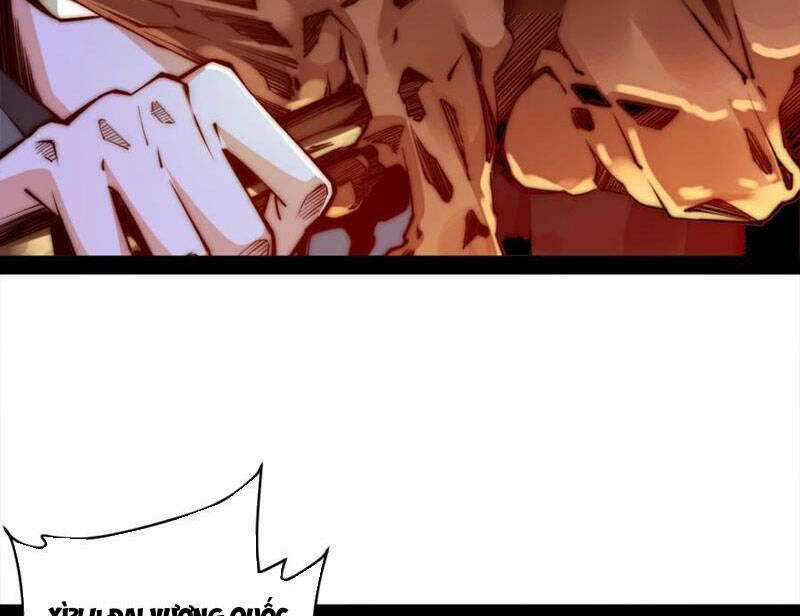 Tân Hỗn Độn Kiếm Thần - Chapter 96 - Trang 46