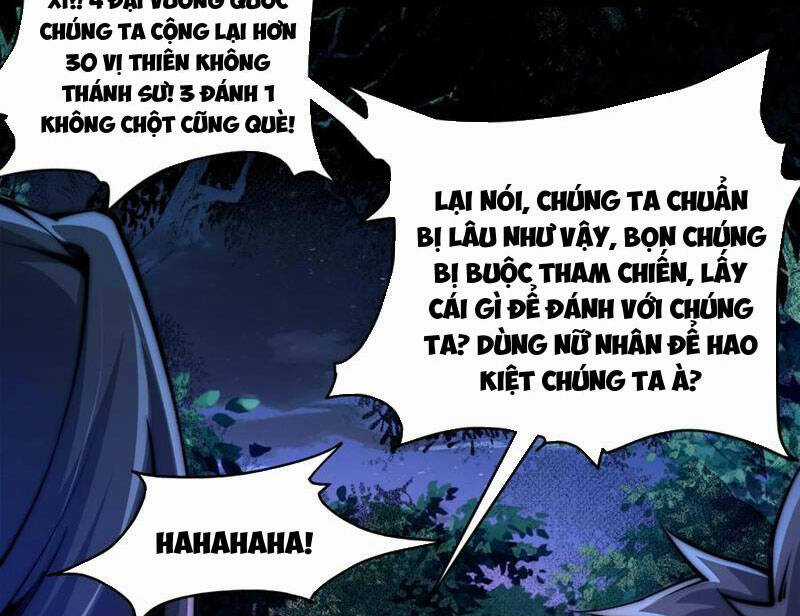 Tân Hỗn Độn Kiếm Thần - Chapter 96 - Trang 47