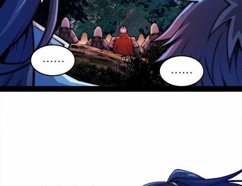 Tân Hỗn Độn Kiếm Thần - Chapter 96 - Trang 48