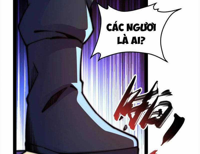 Tân Hỗn Độn Kiếm Thần - Chapter 96 - Trang 51