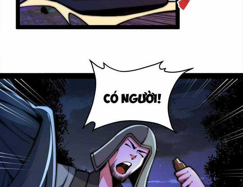 Tân Hỗn Độn Kiếm Thần - Chapter 96 - Trang 52