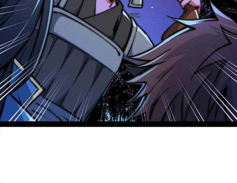 Tân Hỗn Độn Kiếm Thần - Chapter 96 - Trang 53