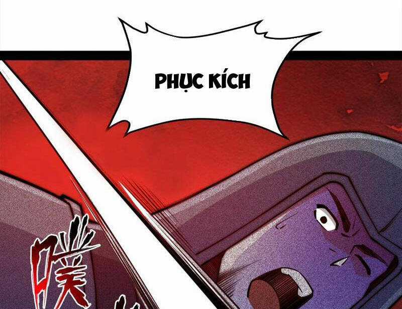 Tân Hỗn Độn Kiếm Thần - Chapter 96 - Trang 54