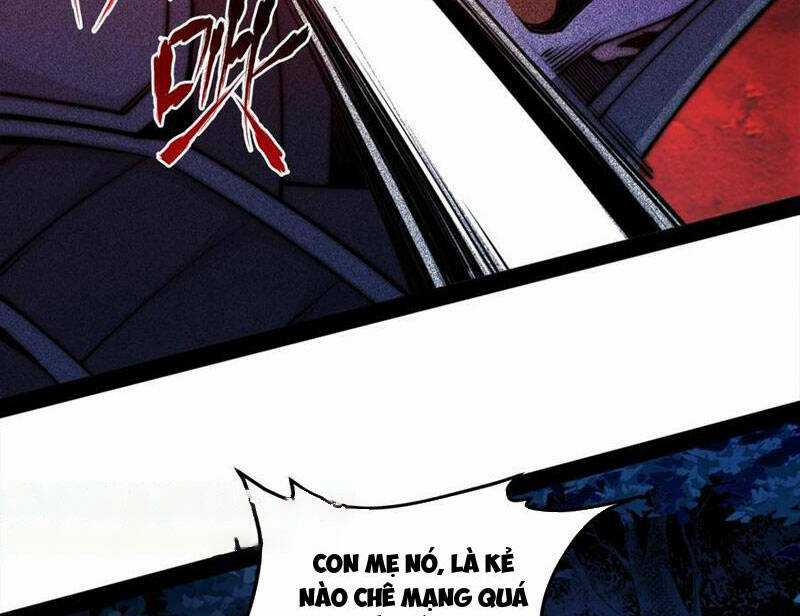 Tân Hỗn Độn Kiếm Thần - Chapter 96 - Trang 55