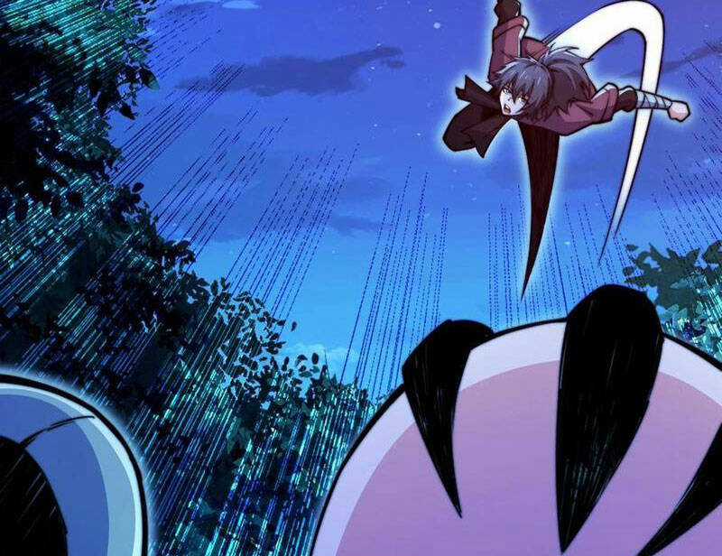 Tân Hỗn Độn Kiếm Thần - Chapter 96 - Trang 59