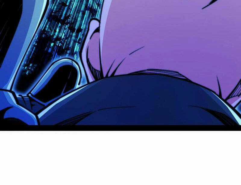 Tân Hỗn Độn Kiếm Thần - Chapter 96 - Trang 60