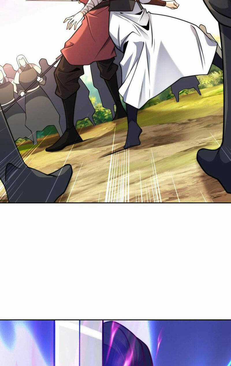 Tân Hỗn Độn Kiếm Thần - Chapter 97 - Trang 15