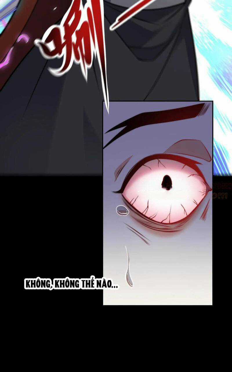 Tân Hỗn Độn Kiếm Thần - Chapter 97 - Trang 35