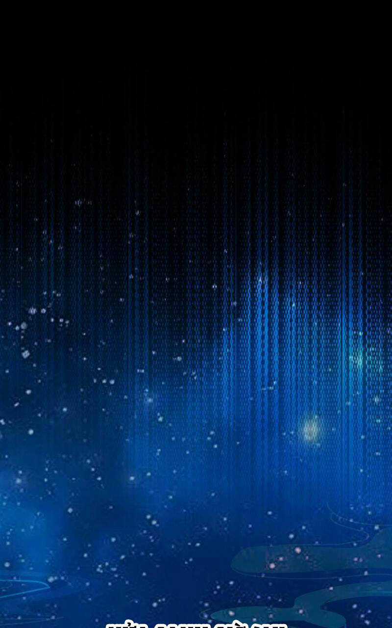 Tân Hỗn Độn Kiếm Thần - Chapter 97 - Trang 36