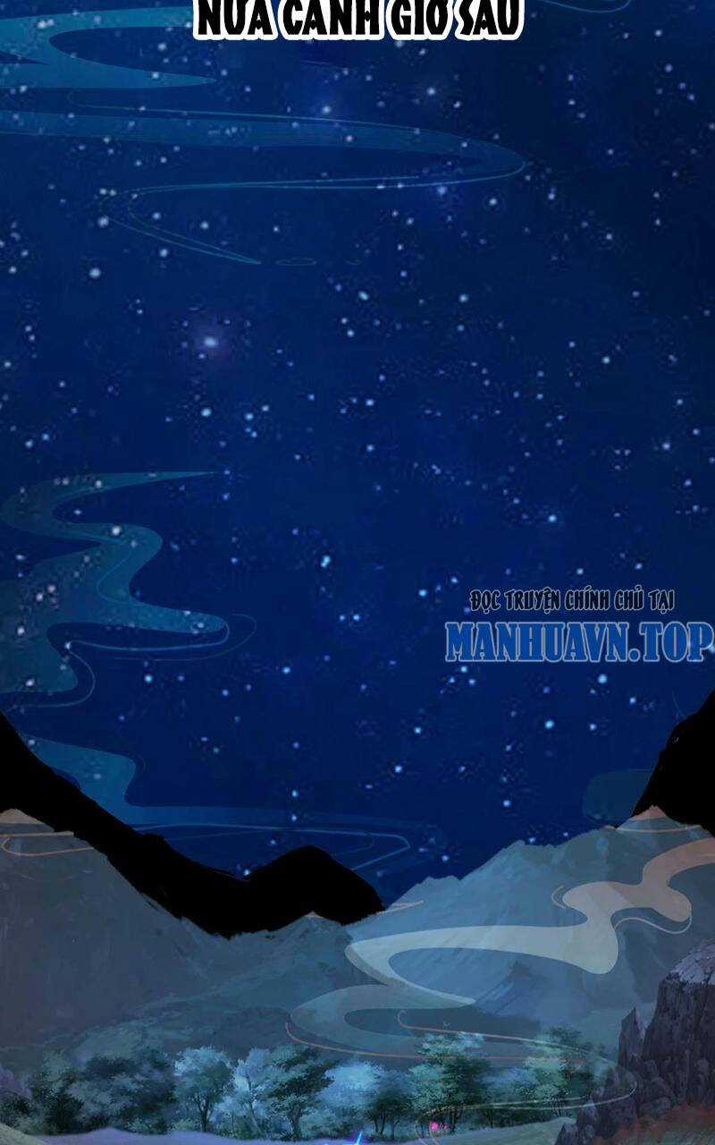 Tân Hỗn Độn Kiếm Thần - Chapter 97 - Trang 37