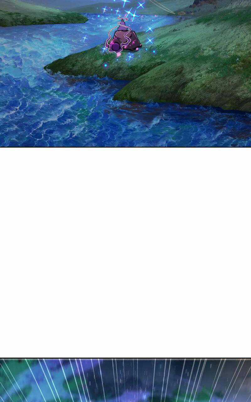 Tân Hỗn Độn Kiếm Thần - Chapter 97 - Trang 38