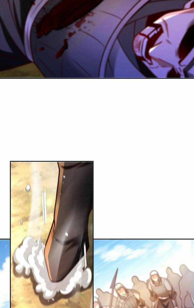 Tân Hỗn Độn Kiếm Thần - Chapter 97 - Trang 5