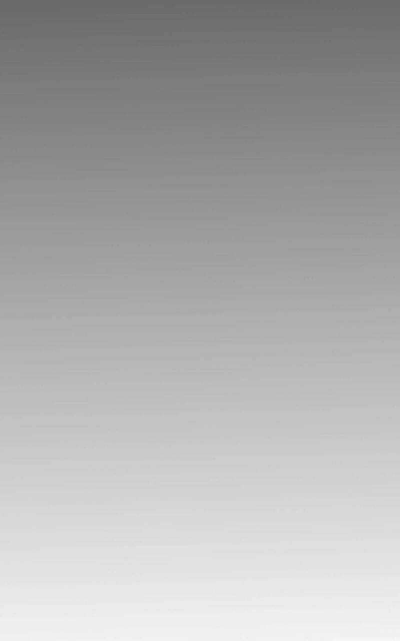 Tân Hỗn Độn Kiếm Thần - Chapter 97 - Trang 47