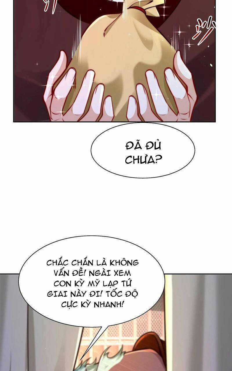 Tân Hỗn Độn Kiếm Thần - Chapter 97 - Trang 52