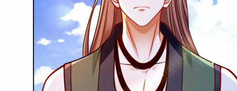 Tân Hỗn Độn Kiếm Thần - Chapter 97 - Trang 61