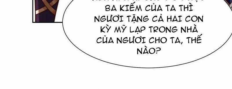 Tân Hỗn Độn Kiếm Thần - Chapter 97 - Trang 64