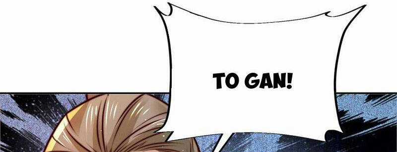 Tân Hỗn Độn Kiếm Thần - Chapter 97 - Trang 65