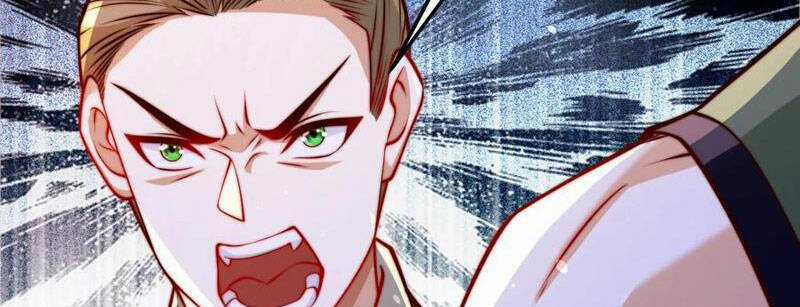 Tân Hỗn Độn Kiếm Thần - Chapter 97 - Trang 66