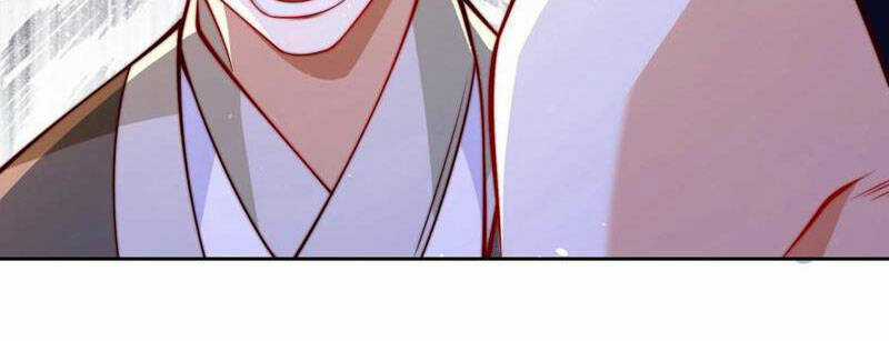 Tân Hỗn Độn Kiếm Thần - Chapter 97 - Trang 67