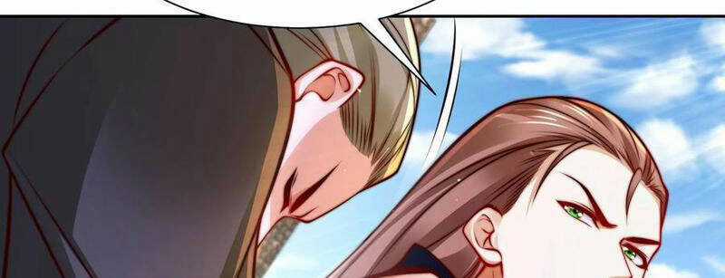 Tân Hỗn Độn Kiếm Thần - Chapter 97 - Trang 69