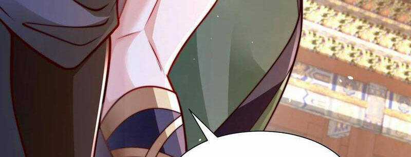 Tân Hỗn Độn Kiếm Thần - Chapter 97 - Trang 71