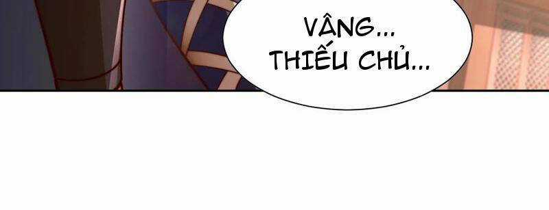 Tân Hỗn Độn Kiếm Thần - Chapter 97 - Trang 72