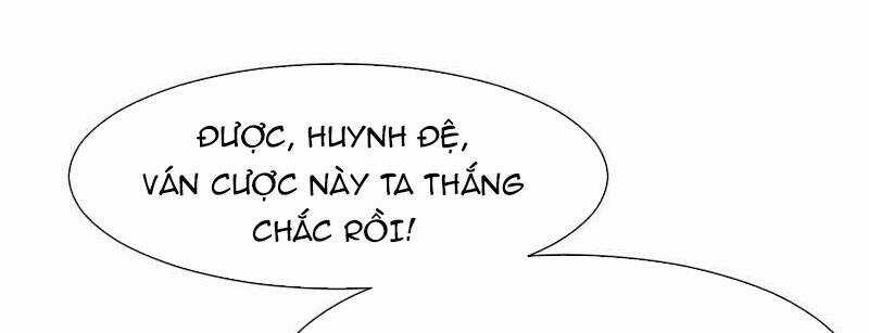 Tân Hỗn Độn Kiếm Thần - Chapter 97 - Trang 73
