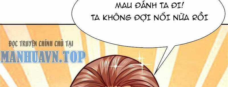 Tân Hỗn Độn Kiếm Thần - Chapter 97 - Trang 74