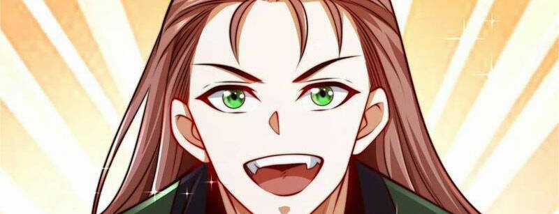 Tân Hỗn Độn Kiếm Thần - Chapter 97 - Trang 75