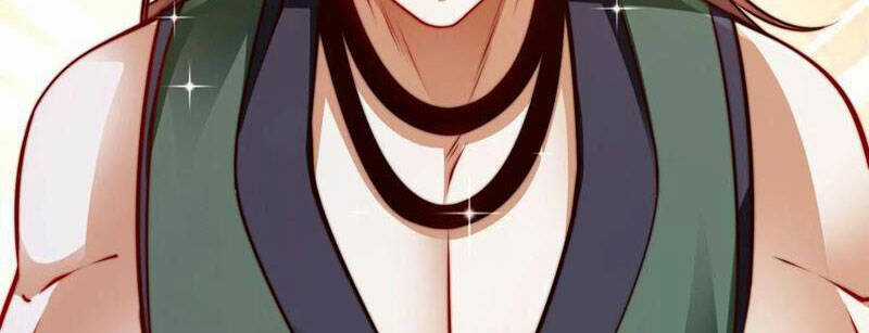 Tân Hỗn Độn Kiếm Thần - Chapter 97 - Trang 76