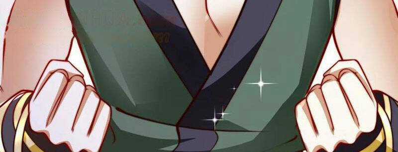 Tân Hỗn Độn Kiếm Thần - Chapter 97 - Trang 77