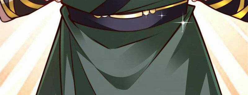 Tân Hỗn Độn Kiếm Thần - Chapter 97 - Trang 78