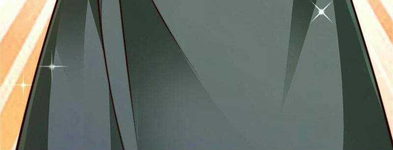 Tân Hỗn Độn Kiếm Thần - Chapter 97 - Trang 79