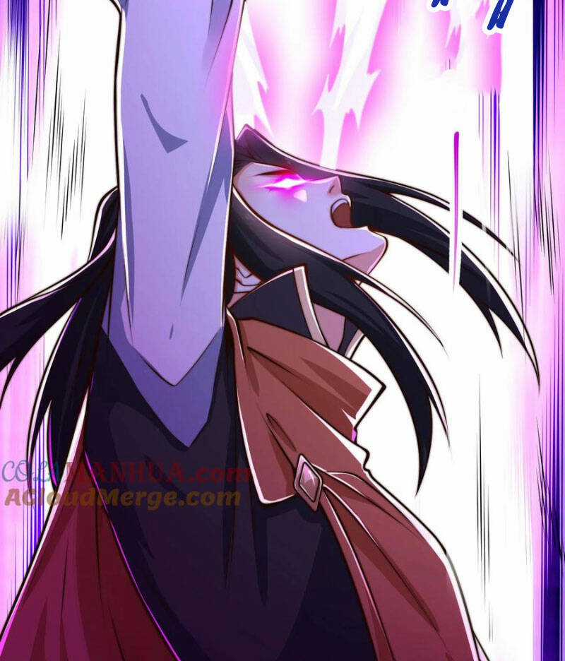 Tân Hỗn Độn Kiếm Thần - Chapter 98 - Trang 12