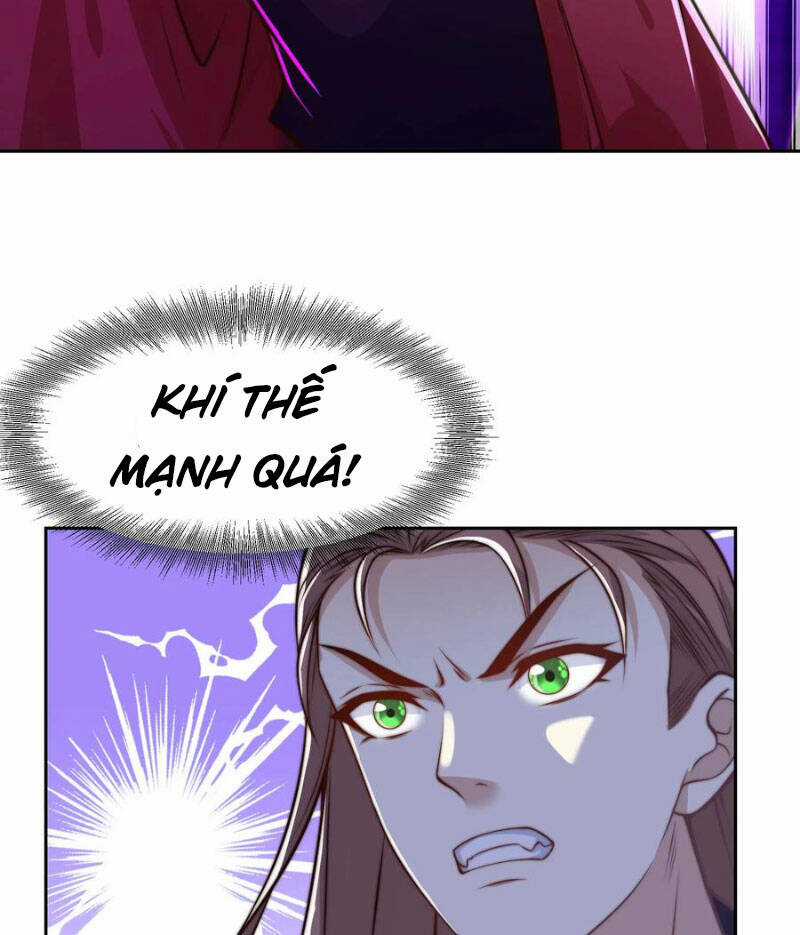 Tân Hỗn Độn Kiếm Thần - Chapter 98 - Trang 13