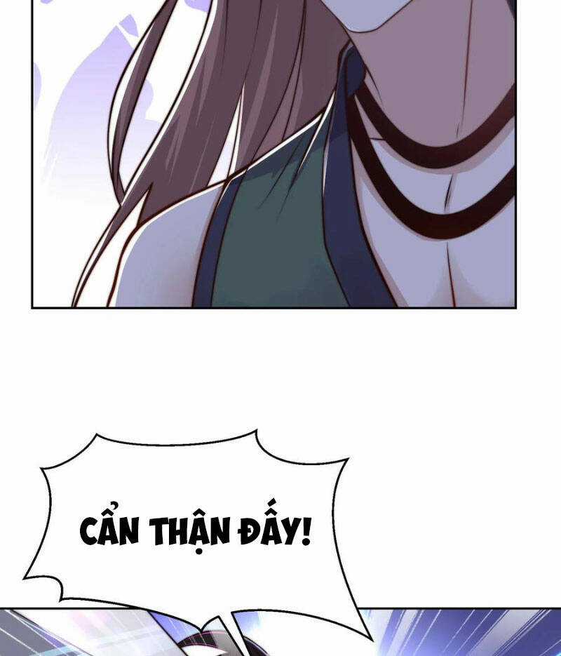 Tân Hỗn Độn Kiếm Thần - Chapter 98 - Trang 14